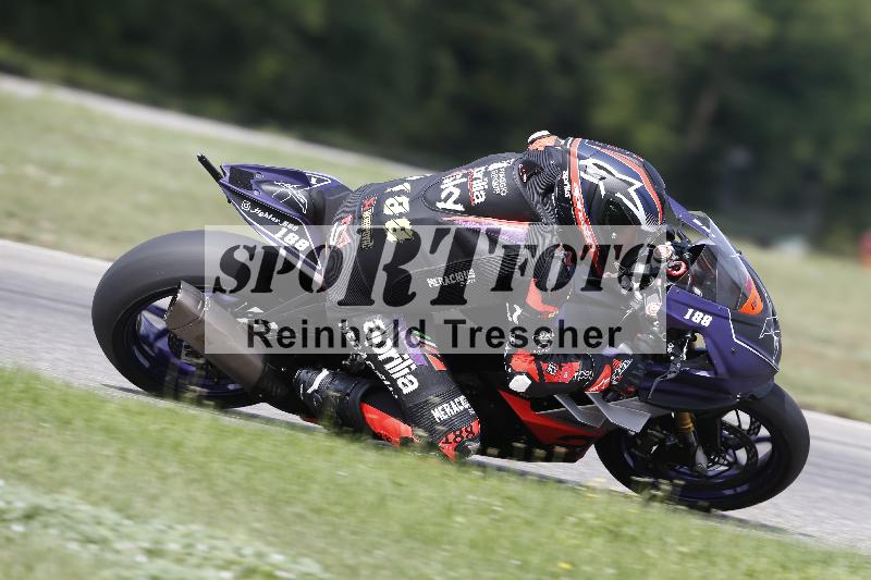 /Archiv-2025/36 27.07.2025 PROMAX  ADR/Gruppe rot/75